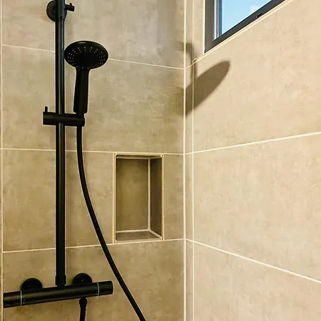 Hafencity App No 2 *